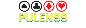 Logo PULEN99